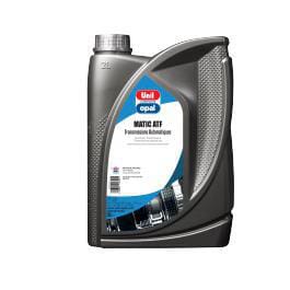 Huile de boîte de vitesse auto 2l — réf. SP001845UO