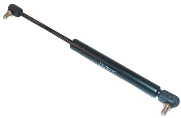 Vérin à gaz L325-200N Stabilus — réf. CA676594