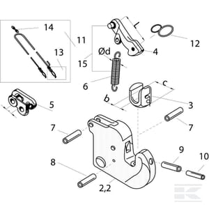 PARTS_TYPE_OLD_CLAWHIT_EV
