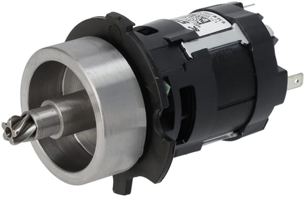 Moteur électrique · réf. 48516000206