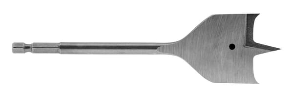 Mèche Ø 40x152 mm, pour bois, Bahco — réf. 962940BAH