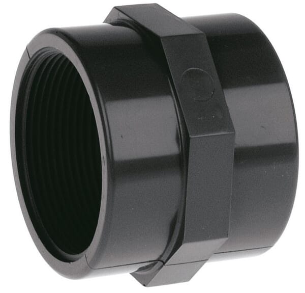 Spojka s vnitřním/vnitřním závitem, GEOline