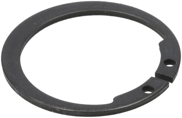 Bague 24 · réf. 22292000240