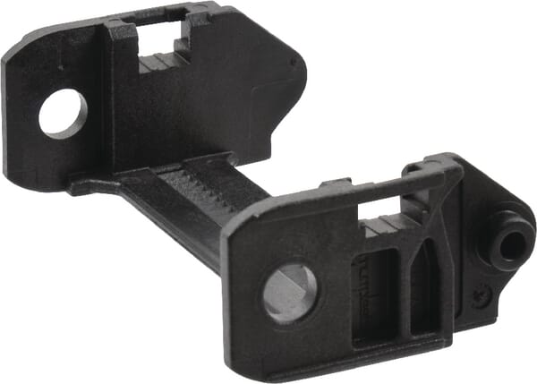 U-pièce pour MP3004,radius 200 · réf. MP3004UT3004RV200