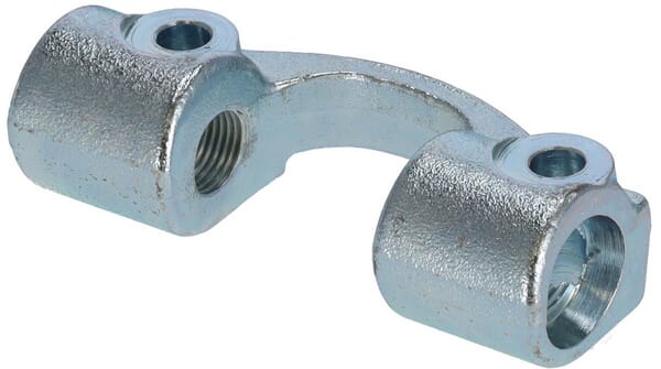 Kit de fixation de lame · réf. 52158700RM
