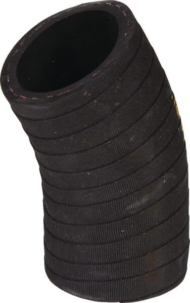 Durite — réf. 001045440