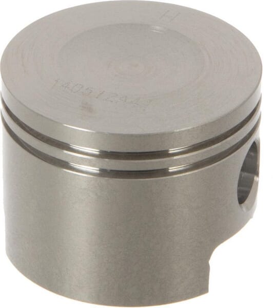 Piston moteur · réf. 130012202