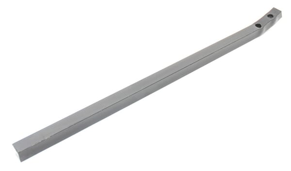 Effaceur traces 700x25x25 drt · réf. CP6136