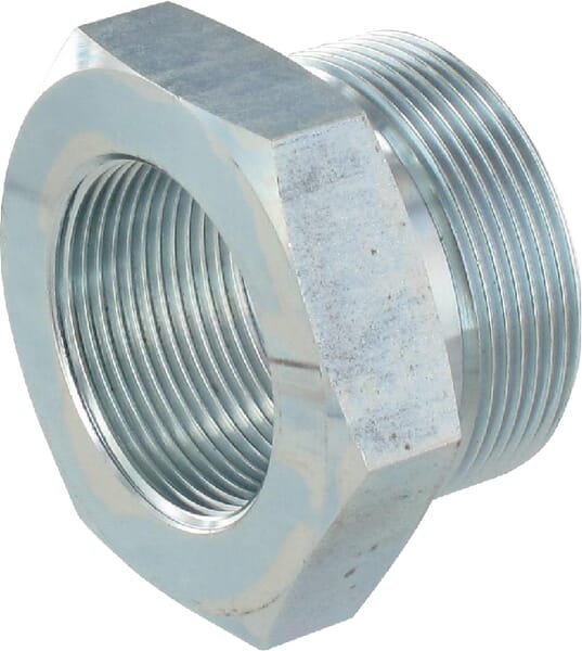 Přechodový kroužek