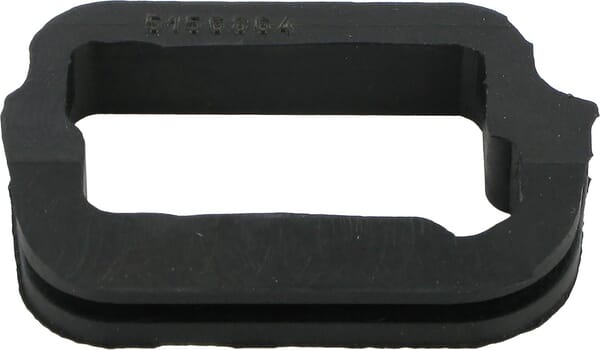 Joint carbu p/Husqvarna · réf. FGP456645
