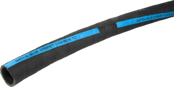 Trubka chladiva 1"1/4