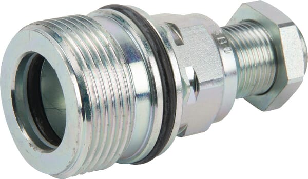 Manchon accouplement — réf. 0416570