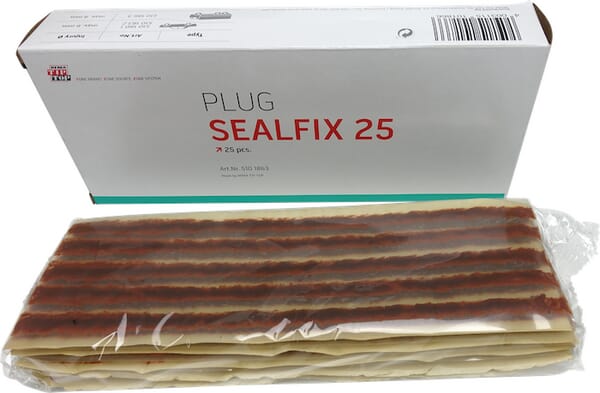 Réparation Sealfix 25 pièces · réf. 5101863NV