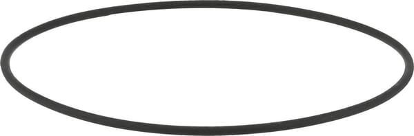 Těsnění palivového čerpadla