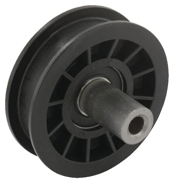 Galet adapté pour AYP — réf. FGP430017B