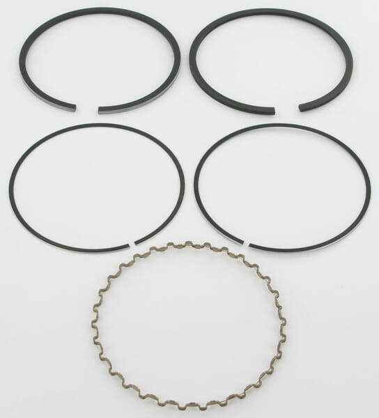 Kit de segments · réf. 13010ZE3003