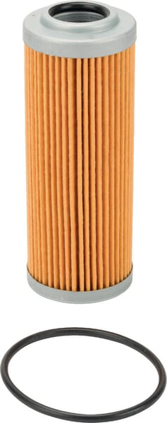 Filtre hydraulique — réf. SH60242