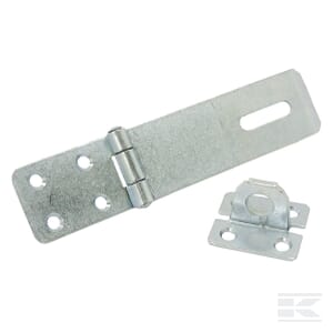 TO4316A_HINGE