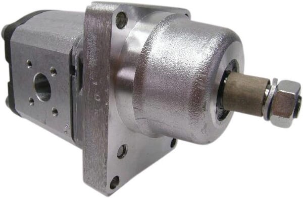 Pompe hydraulique AZPF-10-019RSG20MB Bosch Rexroth — réf. 0510645003