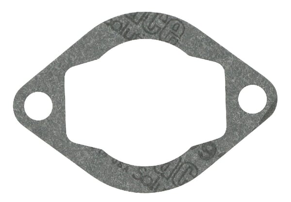 Joint de filtre — réf. 692277