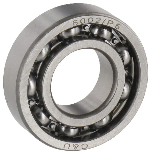 Palier de vilebrequin — réf. 95030030311KR
