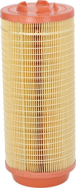 Filtre à air — réf. TD27093232