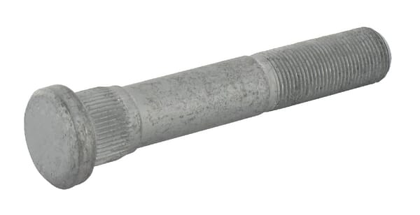 Boulon de roue · réf. L150648