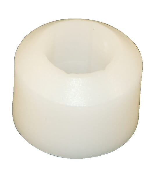 Rouleau Grammer · réf. G107681