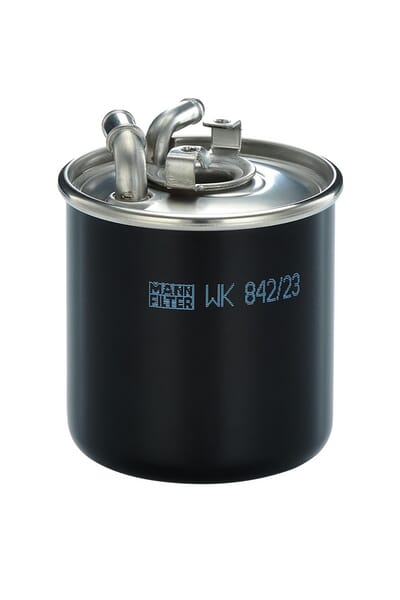 Filtre à carburant — réf. WK84223X