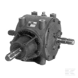 GEARBOX_COMER_T269A_BW