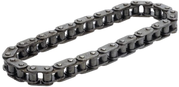 Chaîne à maillons 3/8x7/32 — réf. SAA10266