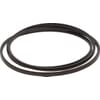 V-belt
