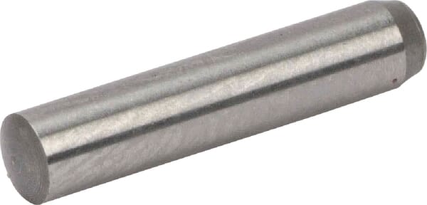 Boulon · réf. 1126226200