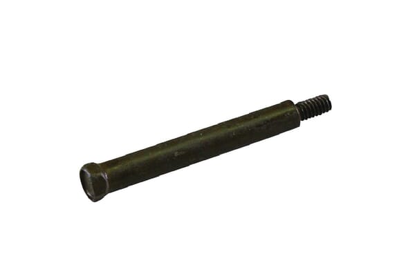 Boulon d'échappement · réf. 691632
