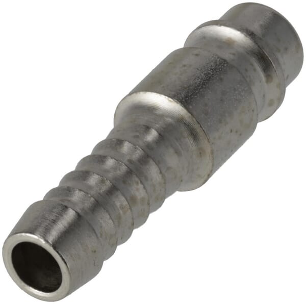 Raccord rapide 8 mm (2) vue 4