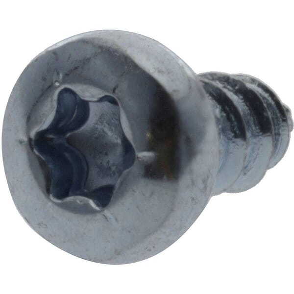 Vis auto perforatrice torx 2,9x6,4 mm — réf. 7981C2964TX100
