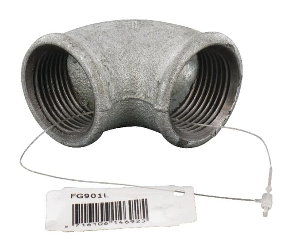 Koleno 90° poz.vnit/vnit 1"