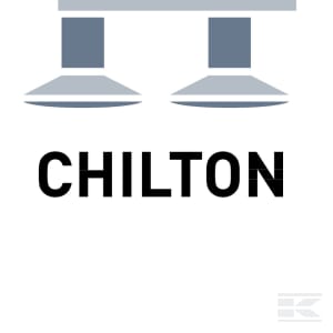 D_CHILTON