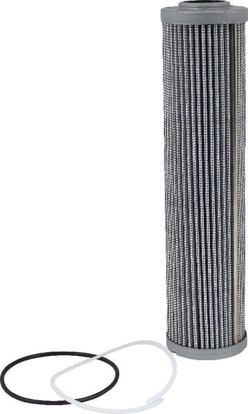 Filtre hydraulique — réf. HD5185X