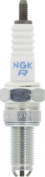 Bougie NGK — réf. CR9EK