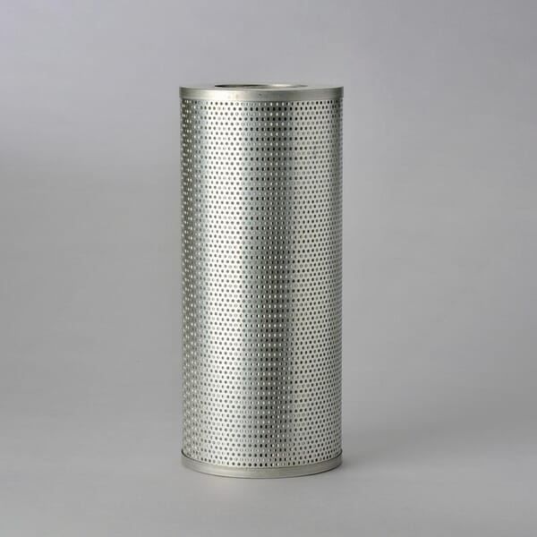 Filtre hydraulique Donaldson · réf. P166446