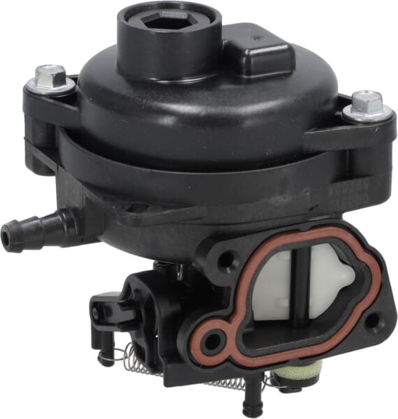Carburateur · réf. 84001033
