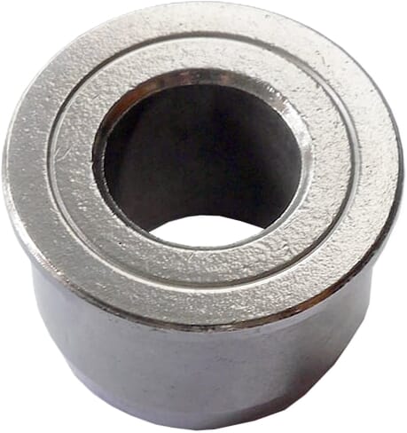 Roulement de roue — réf. 532009040KR