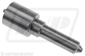 Buse d'injecteur · réf. VPD2680