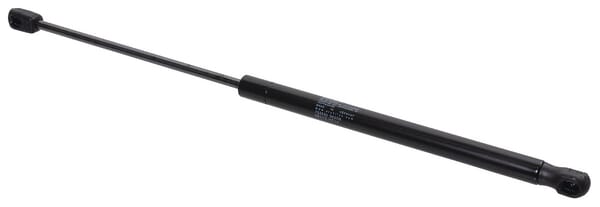 Vérin à gaz CNH — réf. 87489635