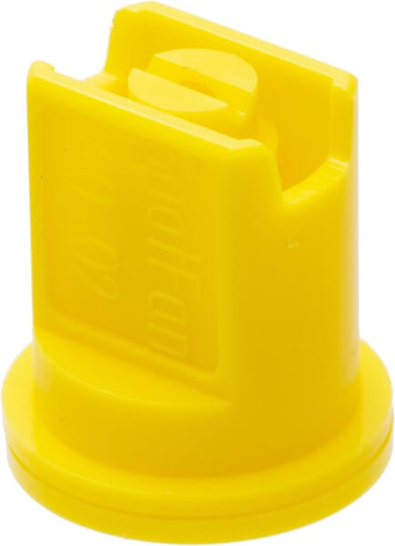 Buse, SpotFan 40-02 — réf. SPF4002