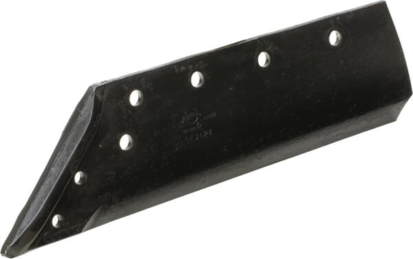 Soc D. renforcée B2 14" p/G&B · réf. 173424NE