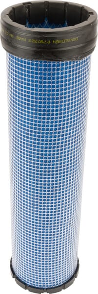 Filtre à air intérieur — réf. ME049505
