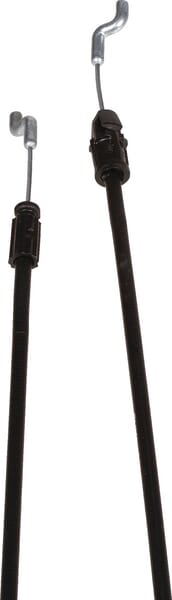 Câble de frein moteur — réf. 1810300191