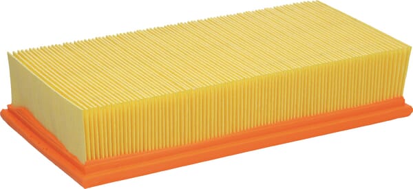 Filtre de cabine — réf. SC60033